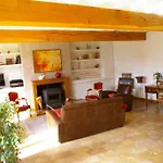 La Musardine En Vexin Omerville