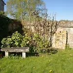 La Musardine En Vexin Omerville