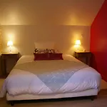 La Musardine En Vexin 3*