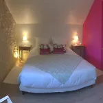 La Musardine En Vexin Gæstehus 3*