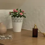 Gæstehus La Musardine En Vexin 3*