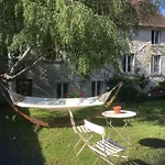La Musardine En Vexin 3*