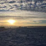 La Musardine En Vexin Gæstehus