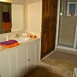 Gæstehus La Musardine En Vexin 3*
