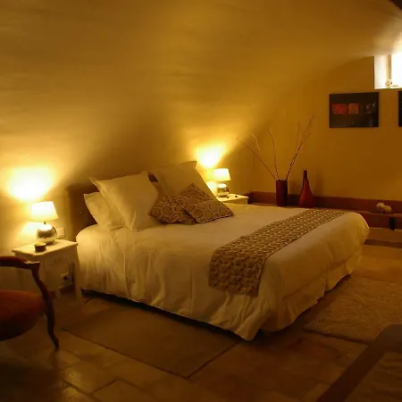 Gasthof La Musardine En Vexin